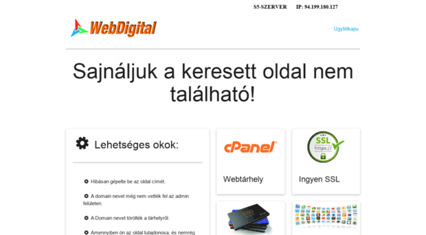 nl.s5.webdigital.hu