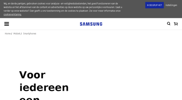 nl.samsungmobile.com