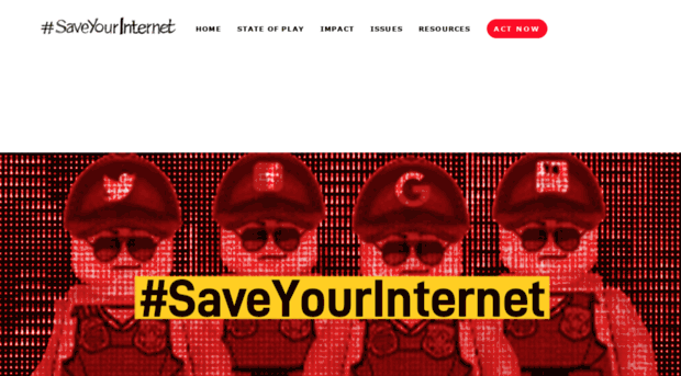 nl.saveyourinternet.eu