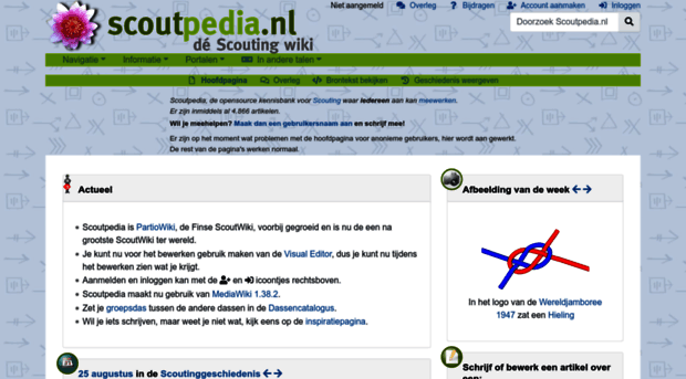 nl.scoutwiki.org