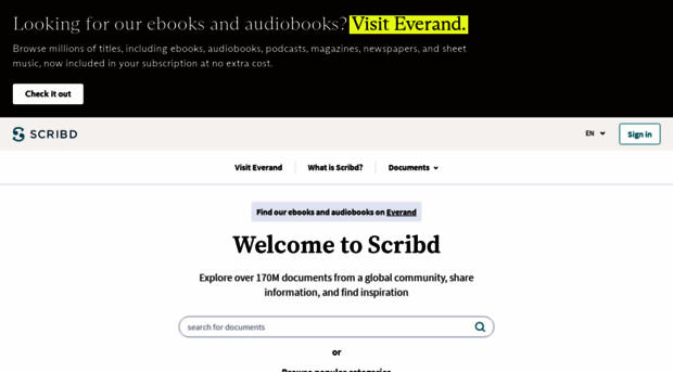 nl.scribd.com