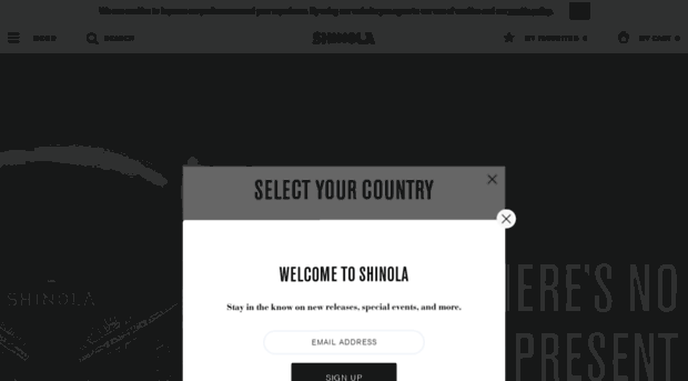 nl.shinola.com