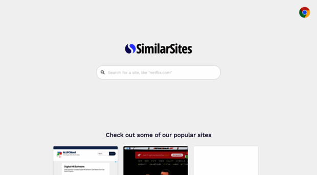 nl.similarsites.com