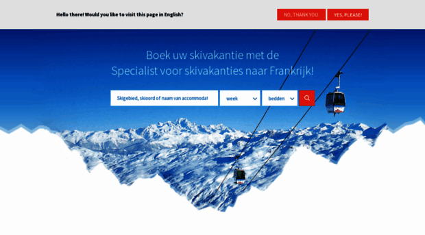 nl.ski-france.com