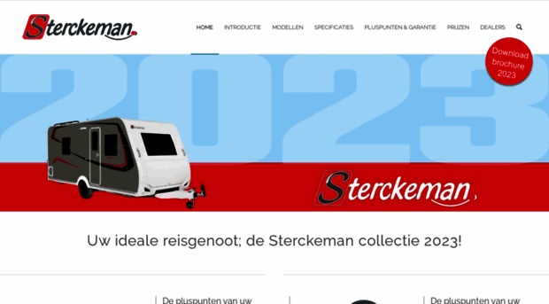 nl.sterckeman-caravans.com