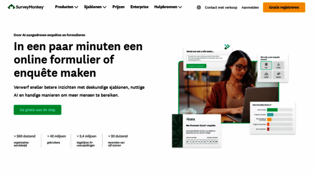 nl.surveymonkey.net