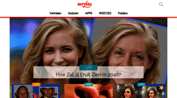 nl.survley.com