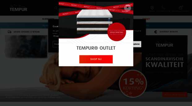 nl.tempur.com