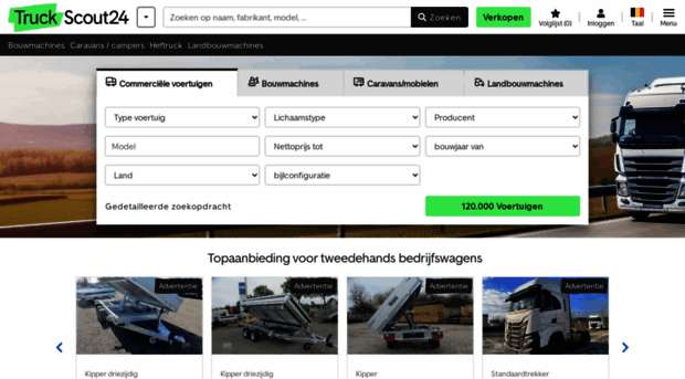 nl.truckscout24.be