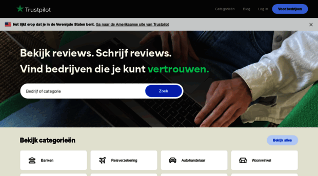 nl.trustpilot.be