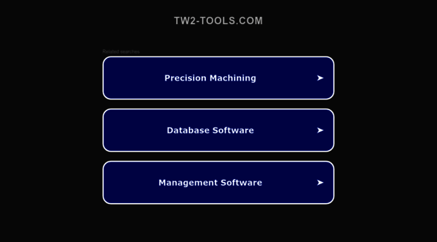 nl.tw2-tools.com