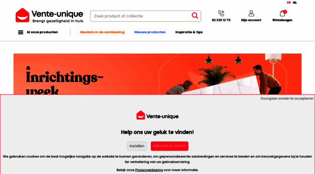 nl.vente-unique.be