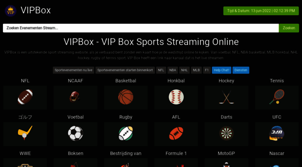 nl.vipbox.lc