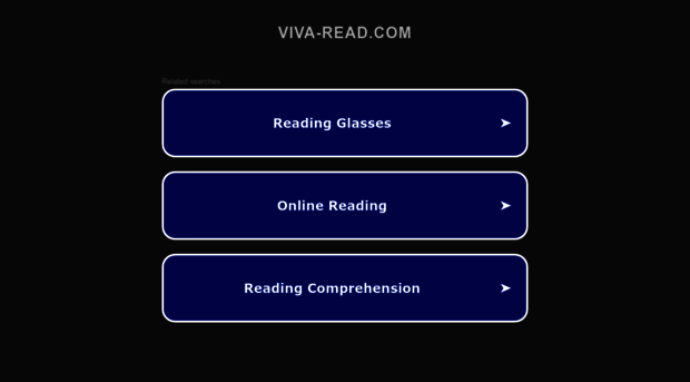 nl.viva-read.com