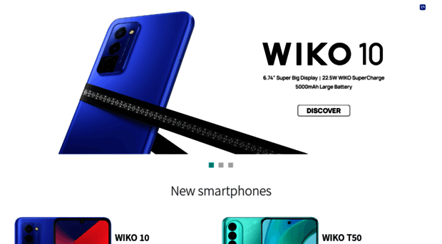 nl.wikomobile.com