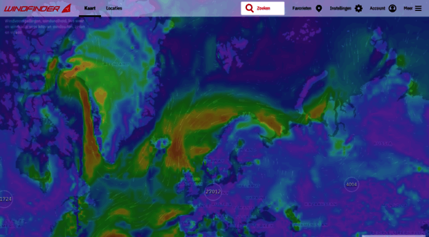 nl.windfinder.com