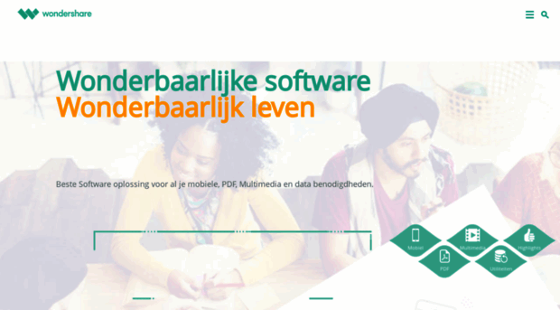 nl.wondershare.com