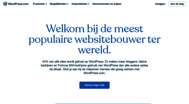 nl.wordpress.com