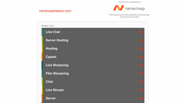 nl1.centovastreams.com