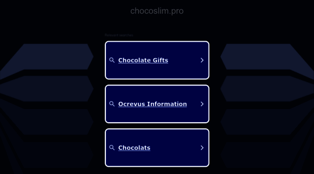 nl1.chocoslim.pro