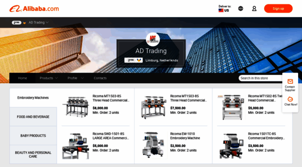 nl1562760270kwaq.trustpass.alibaba.com