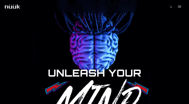 nl2-35a79d.webflow.io