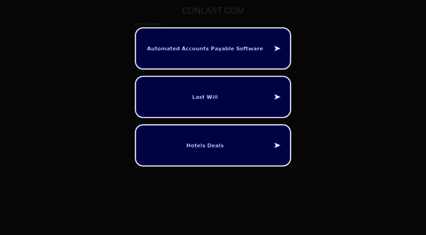 nl3.cdnlast.com