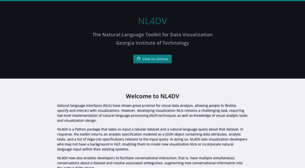 nl4dv.github.io