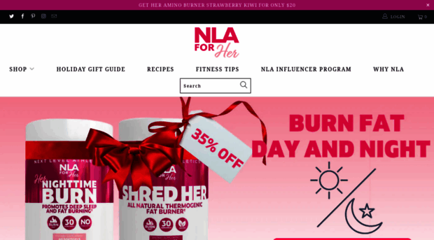 nla-for-her.myshopify.com