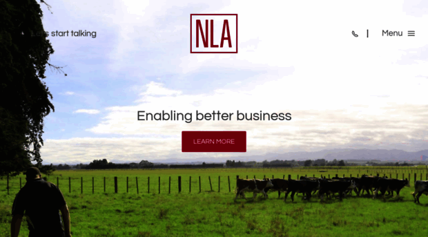 nla.net.nz