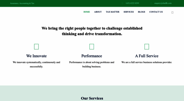 nladfk.com