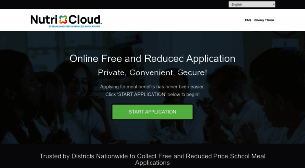 nlappscloud.com