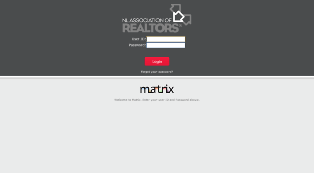 nlar.mlxmatrix.com