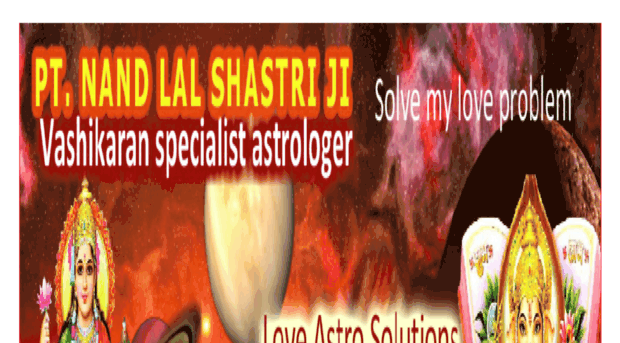 nlastrologer.com