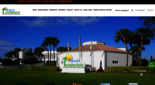 nlauderdale.org