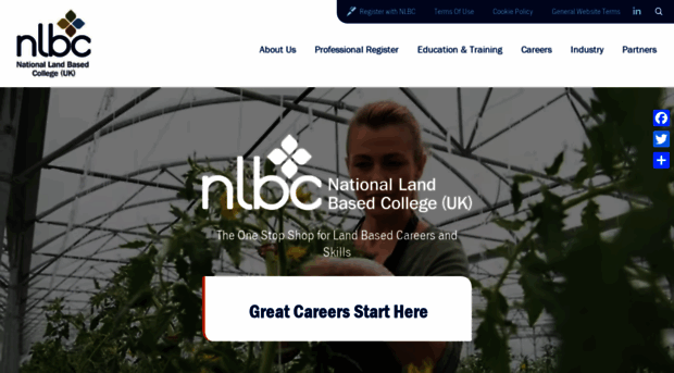 nlbc.uk