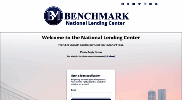 nlc.benchmark.us