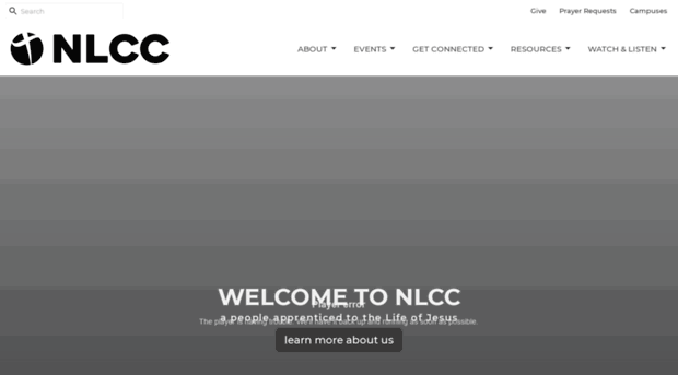 nlcc.ca