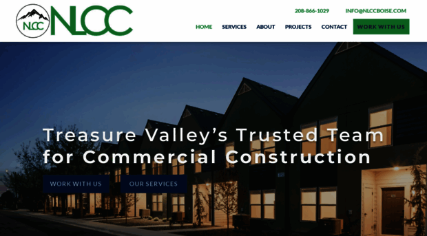 nlccboise.com