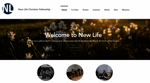 nlcfgb.org