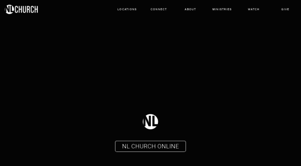 nlchurch.com