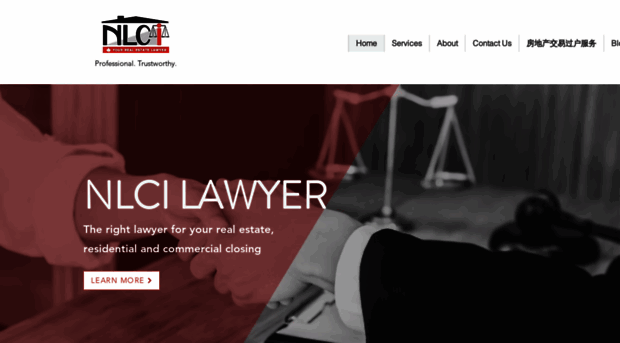nlcilawyer.com