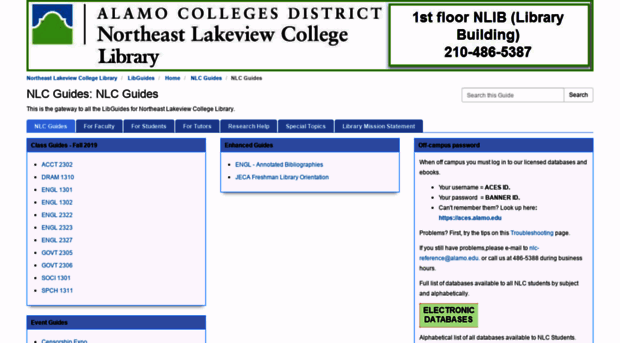 nlclibrary.libguides.com