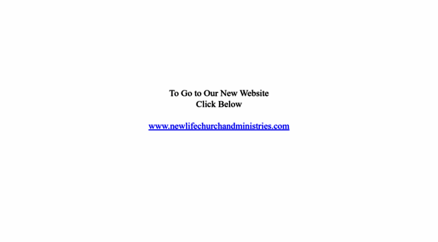 nlcm.net
