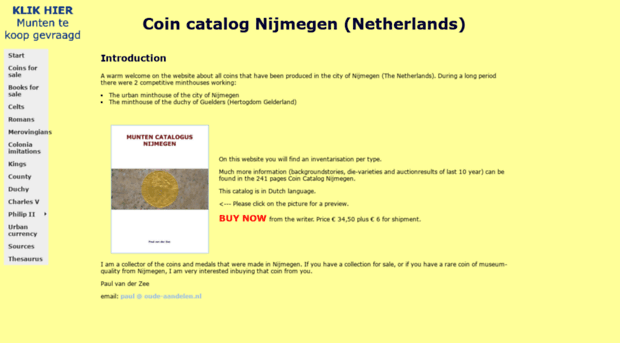 nlcoin.com