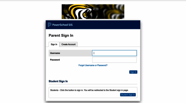 nlcsd.powerschool.com