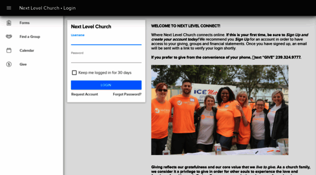 nlcswfl.ccbchurch.com