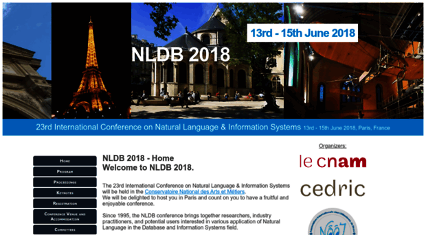 nldb2018.cnam.fr