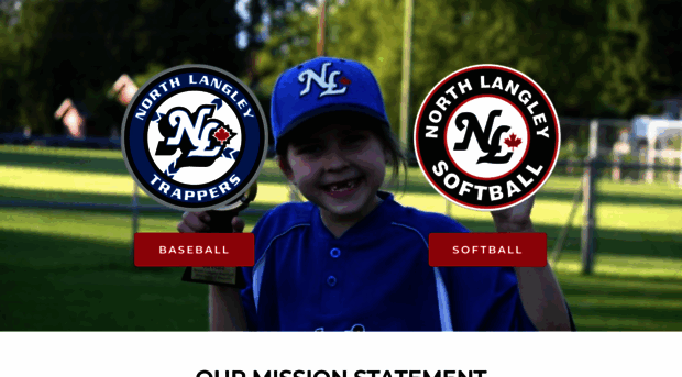 nldiamondsports.ca