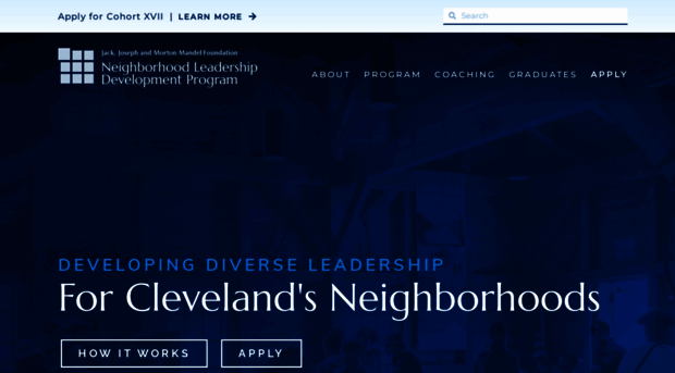 nldpcleveland.com